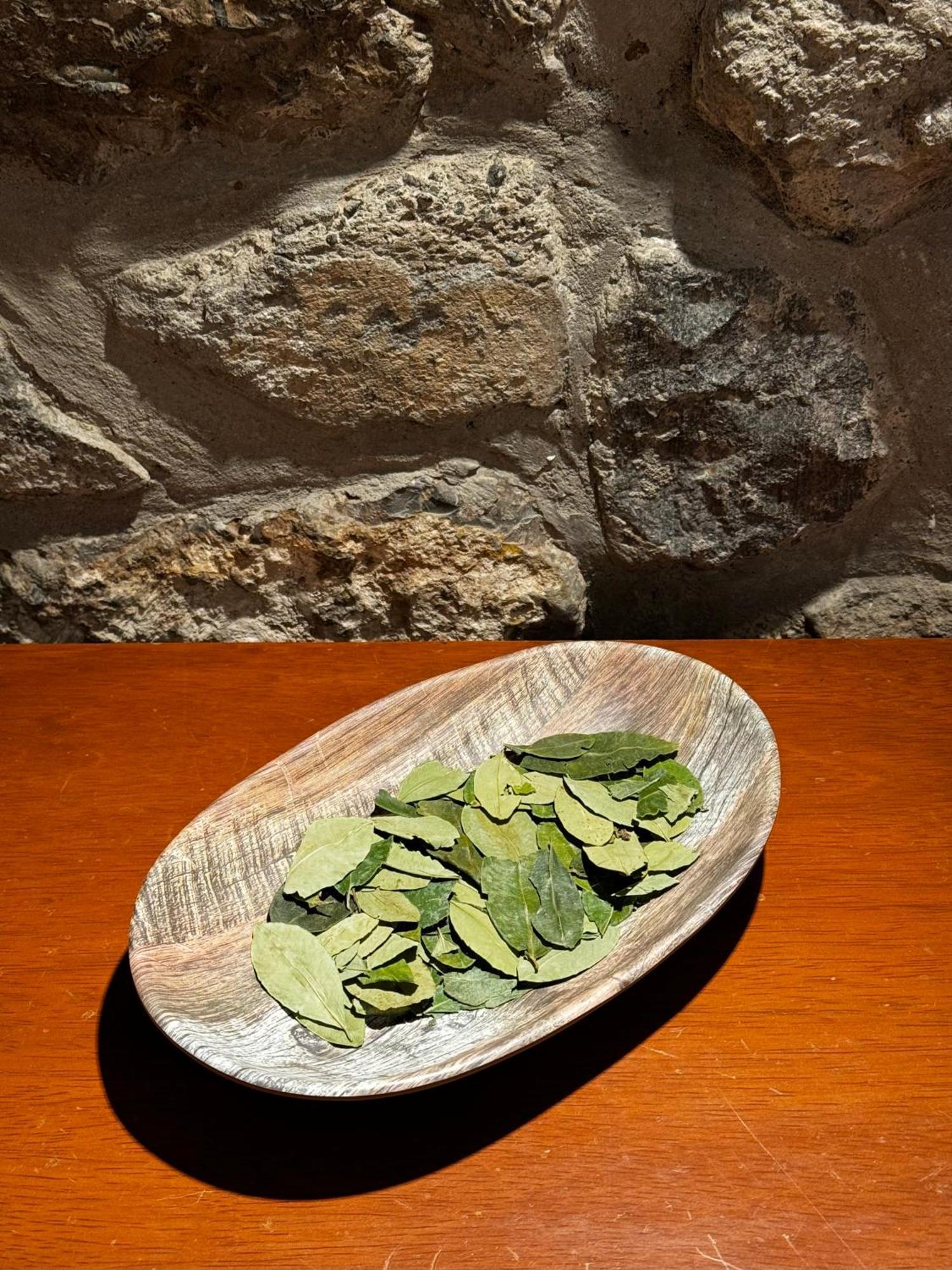 库斯科 阿普瓦斯卡兰宾馆酒店 外观 照片